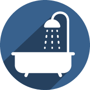 Portland Bathtub Refinishing