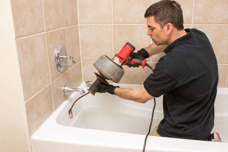 Local Bathtub Refinishing Experts